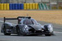 Ligier JS P2