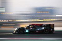 JOTA - Oreca 07-Gibson