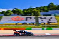 Q1 Trackracing - Porsche 911 GT3 Cup (992)