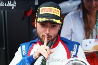 Clément Novalak