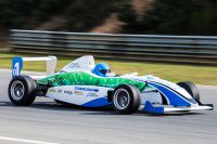 Formulino E