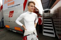 Nico Müller