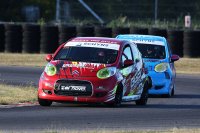 #230 GGS Racing Team