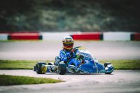 Thibaut Ramaekers