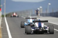 Formula Renault 2.0 NEC