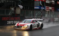 PK Carsport