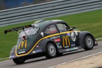 McDonalds Racing