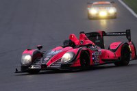 OAK Racing - Morgan LMP2