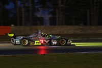 PK Carsport - Wolf GB08