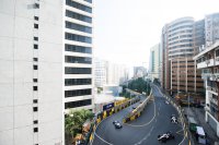 GP Macau 2016