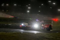 Team Pensk Acura - Acura DPi