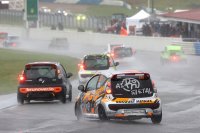C1 Racing Cup @ Croix-en-Ternois