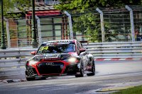 Tom Coronel - Comtoyou Racing
