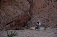 Marc Coma - KTM