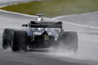 Red Bull RB14