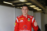 Raffaele Marciello