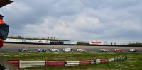 FRenault 1.6 NEC Junior
