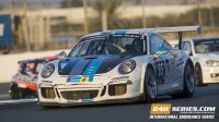 Gerome/Rice/Verburg/Vanthoor/Noel - Speedlover Porsche 991 Cup