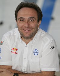 Sven Smeets