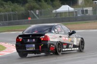 Convents - BMW Clubsport