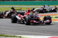 Superprix Zolder