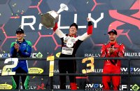 Titel voor Linnemann voor Vranckx en Tamm