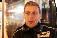 Jos Claes