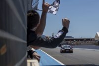 MDM Motorsport - BMW M4 GT4