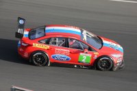 Raphaël van der Straten/Nathan Vanspringel - MARC Focus V8