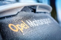 Opel Motorsport