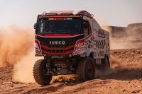Igor Bouwens - Gregoor Trucks