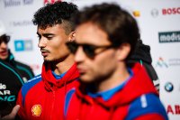 Pascal Wehrlein