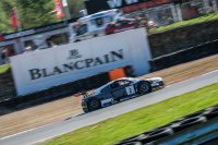 Team WRT - Audi R8 LMS