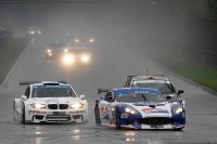 Astur Car - Ginetta G50