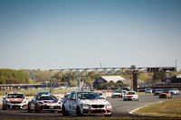 TC France @Nogaro 2021