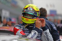 Tom Coronel
