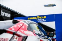 Goodyear