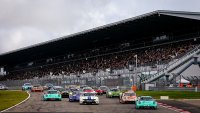 Start 2025 NLS 7