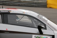 Audi Sport Team WRT - Audi R8 LMS