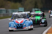 VW Fun Cup Vaillante