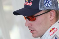 Jari-Matti Latvala