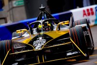 Stoffel Vandoorne - DS Penske