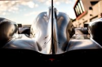 Oreca 07