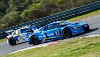 Car Collection Motorsport - Audi R8 LMS