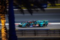 Aston Martin THOR Team - Aston Martin Valkyrie