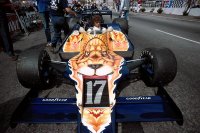 Shadow DN9