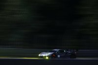 Scuderia Corsa - Ferrari 488 GT3