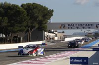 Narac/Armindo - IMSA Performance Matmut Porsche 911 GT3 R