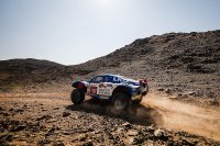Tim & Tom Coronel - Century CR6
