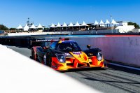 Motorsport 98 - Ligier JS P235